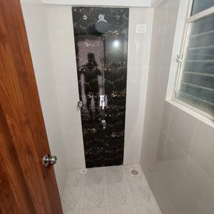 Image of 690 Sq.ft 1 BHK Apartment / Flat for rent in Kakkad Bella Casa, Ambegaon Budruk, Pune for Rs. 20000