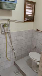Image of 1062 Sq.ft 2 BHK Apartment / Flat for sale in Satellite, Ahmedabad for Rs. 5800000