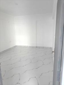 Bedroom Image of 1411 Sq.ft 3 BHK Apartment / Flat for sale in V Classic, Ramamurthy Nagar Bengaluru for Rs. 15500000