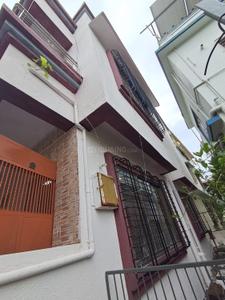 Image of 996 Sq.ft 3 BHK Independent House for sale in Vasai West, Vasai for Rs. 7500000