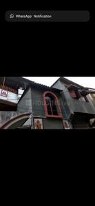 Balcony Image of 1900 Sq.ft 4 BHK Independent House for sale in New Shakuntala Park, Behala Kolkata for Rs. 12000000