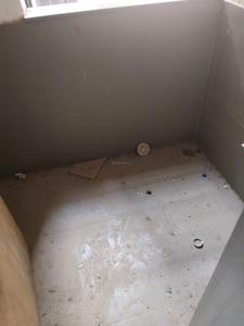 Drying Area Image of 3360 Sq.ft 4 BHK Apartment / Flat for sale in Tremont by Tremont Infrastructure, Vaishno Devi Circle Ahmedabad for Rs. 17000000