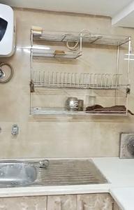 Kitchen Image of Home Hub in Dilshad Garden, New Delhi