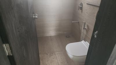 Image of 1400 Sq.ft 3 BHK Apartment / Flat for rent in Rama Celestial City Phase II Building I J K, Ravet, Pune for Rs. 31000