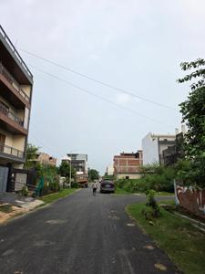 Image of 200 Sq.ft Residential Plot / Land for sale in Phi III, Greater Noida for Rs. 33000000