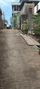 Image of 2160 Sq.ft Residential Plot / Land for sale in Pratapgarh, Agartala for Rs. 2500000