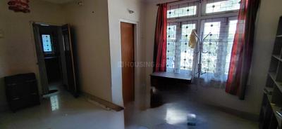 Hall Image of 250 Sq.ft 1 RK Apartment / Flat for rent in Rajgarh Guwahati for Rs. 10000