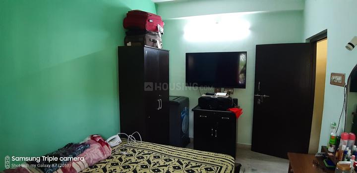 Tarak Apartent Main Image 1