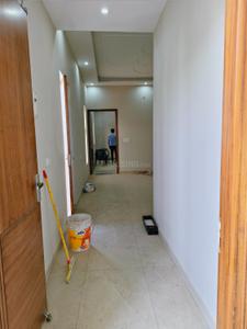Image of 810 Sq.ft 1 BHK Apartment / Flat for sale in Pallavpuram, Meerut for Rs. 2500000