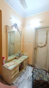 Bedroom Image of 2500 Sq.ft 3.5 BHK Apartment / Flat for sale in Elgin Kolkata for Rs. 45000000