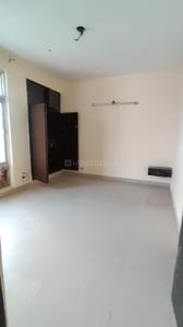 Hall Image of 1300 Sq.ft 2 BHK Duplex for sale in Taj Nagri Phase 2 Agra for Rs. 2800000