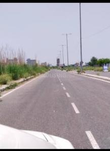 Image of 60 Sq.ft Residential Plot / Land for sale in Sector 35 Rohini, New Delhi for Rs. 14500000