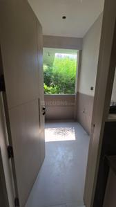 Image of 2925 Sq.ft 3 BHK Apartment / Flat for sale in Hilltown The Overa, Koba, Gandhinagar for Rs. 13325000