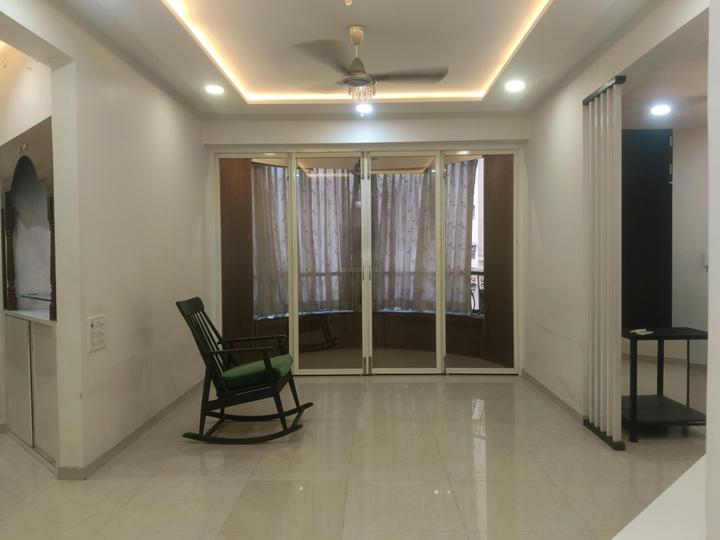 BREDCO Viceroy Park Main Image 1