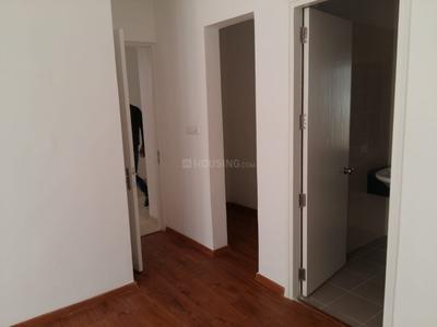 Bedroom Image of 2145 Sq.ft 4 BHK Apartment / Flat for sale in Vatika India Next, Sector 82 Gurgaon for Rs. 30000000