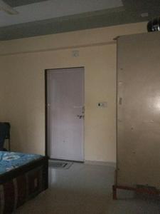 Bedroom Image of 2367 Sq.ft 3 BHK Apartment / Flat for sale in Ambawadi Ahmedabad for Rs. 18500000