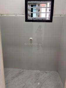 Bathroom Image of 2800 Sq.ft 3 BHK Duplex for sale in Kapra Secunderabad for Rs. 17500000