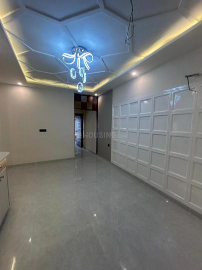 Jagriti Enclave, Sahastradhara Road Main Image 1
