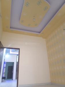 Bedroom Image of 1800 Sq.ft 4 BHK Independent House for sale in Rajasthan Royal City Phase 1, Manchwa Jaipur for Rs. 5551000