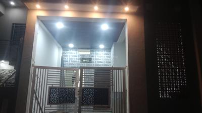 Image of 1600 Sq.ft 2 BHK Independent House for sale in Rahatgaon, Amravati for Rs. 6000000