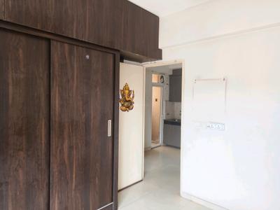Bedroom Image of 700 Sq.ft 2 BHK Apartment / Flat for sale in Signature Global The Millennia, Sector 37D Gurgaon for Rs. 6800000
