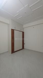 Hall Image of 1450 Sq.ft 3 BHK Apartment / Flat for sale in Sector 17 Gurgaon for Rs. 13400000