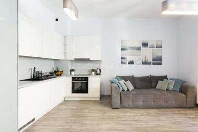 Bedroom Image of 1474 Sq.ft 3 BHK Apartment / Flat for sale in Cielo At Brigade Valencia, Bommasandra Bengaluru for Rs. 13250000