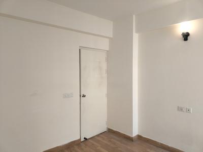 Bedroom Image of 1125 Sq.ft 2 BHK Apartment / Flat for sale in Jaypee Klassic Heights, Sector 130 Noida for Rs. 12500000