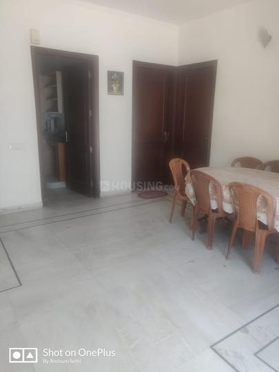 Block B, Sushant Lok Phase 1 Main Image 1