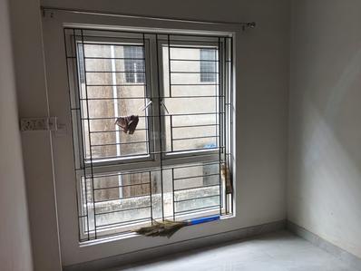 Bedroom Image of 800 Sq.ft 2 BHK Apartment / Flat for sale in Garia, Sonarpur Kolkata for Rs. 5000000
