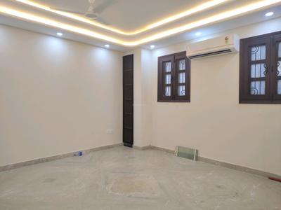 Swaraj Homes RWA E3 E4 and E5 Living Room 3