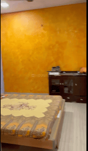 Image of 1350 Sq.ft 2 BHK Duplex for sale in Bhicholi Mardana, Indore for Rs. 14000000
