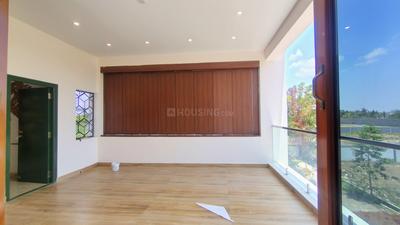 Balcony Image of 3800 Sq.ft 4 BHK Villa for sale in Villankurichi Coimbatore for Rs. 22500000