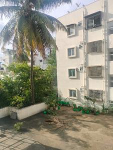 Image of 1550 Sq.ft 3 BHK Apartment / Flat for sale in Hulimavu, Bengaluru for Rs. 13500000