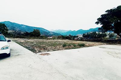 Image of 1800 Sq.ft Residential Plot / Land for sale in Sahastradhara Road, Dehradun for Rs. 12000000