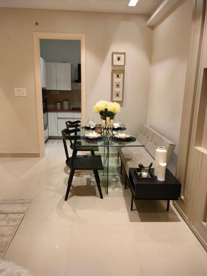 Eldeco Ballads Of Bliss Main Image 1