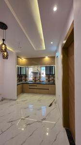Hall Image of 2725 Sq.ft 2 BHK Duplex for sale in Naini Allahabad for Rs. 9500000