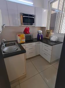 Kitchen Image of 5500 Sq.ft 5 BHK Independent House for sale in Sector 41 Noida for Rs. 70000000