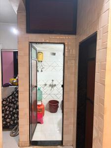 Image of 530 Sq.ft 1 BHK Apartment / Flat for sale in Lodha Heritage, Dombivli East, Thane for Rs. 3500000