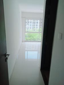 Sanklecha The Metrozone Bedroom 3