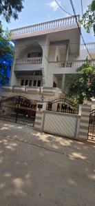 Image of 6000 Sq.ft 10 BHK Independent House for sale in Habsiguda, Hyderabad for Rs. 39340000