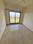 Sunteck Bedroom 1