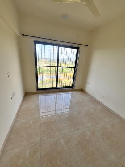 Sunteck Bedroom 1