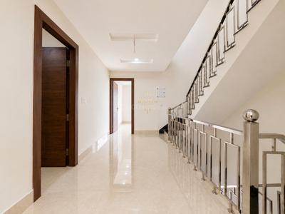 Image of 2950 Sq.ft 4 BHK Independent House for sale in Sahastradhara Road, Dehradun for Rs. 17000000