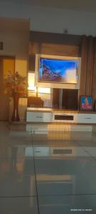 Image of 1250 Sq.ft 2 BHK Apartment / Flat for sale in Shree Saikrupa Sai RK County, Zadeshwar, Bharuch for Rs. 5000000