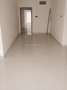 Image of 1250 Sq.ft 2 BHK Apartment / Flat for sale in Miyapur, Hyderabad for Rs. 9200010