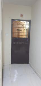 Hall Image of 700 Sq.ft 2 BHK Apartment / Flat for sale in Narhe Pune for Rs. 2700000