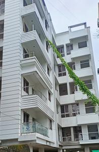 Image of 1360 Sq.ft 3 BHK Apartment / Flat for sale in Topsia, Kolkata for Rs. 8840000