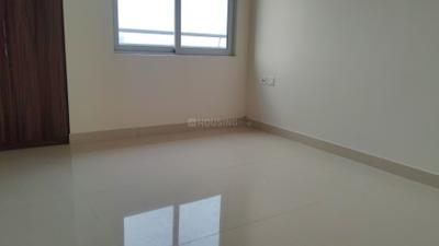 Bedroom Image of 1450 Sq.ft 3 BHK Apartment / Flat for rent in Sugam Morya, Behala Kolkata for Rs. 60000