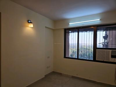 Bedroom Image of 1710 Sq.ft 3 BHK Apartment / Flat for sale in Adani The Views Tower A B, Ghatkopar East Mumbai for Rs. 35150000
